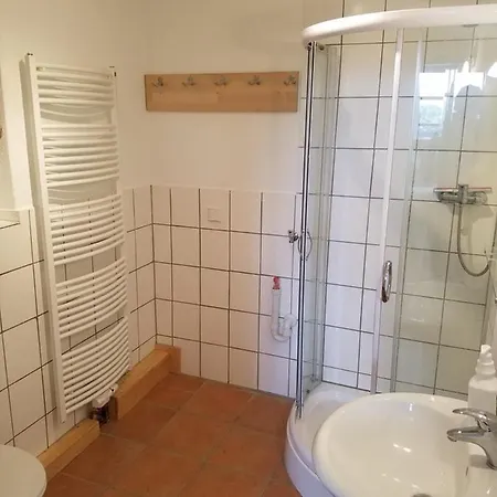 Munchenerstrasse * Weilheim in Oberbayern